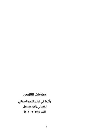 Faris Shilan