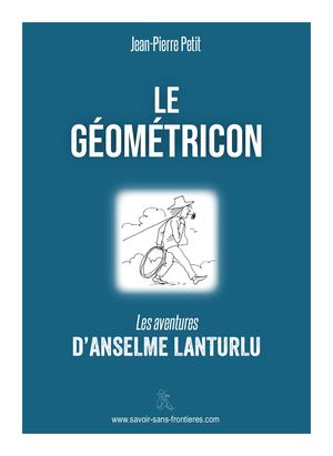 Le Géométricon