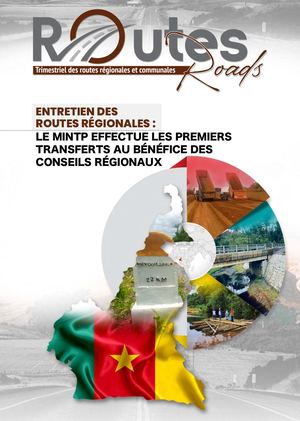 Routes Roads Magazine Web