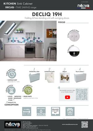 NEOVA 2023 DECLIQ 19H English Version