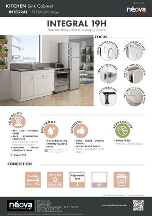 NEOVA 2023 INTEGRAL 19H English Version