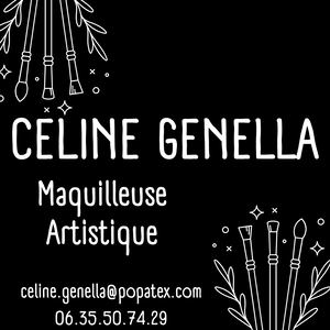 Calaméo - Maquillage
