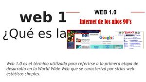 Web 1  1CP Jorge Edu Miranda Pacompia
