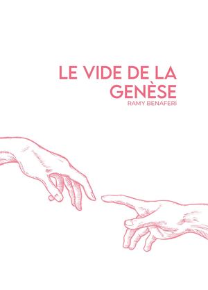 Rapport PFE R. Benaferi 2022/2023