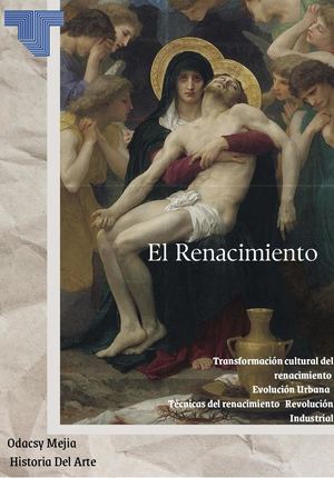 El Renacimiento