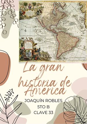 Documento A4 Portada Trabajo Proyecto Acuarela Boho Aesthetic Abstracto Formas Orgánicas Pastel (5)