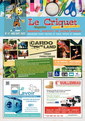 24 Pages Criquet Montbard 08 2023 N°17 Web