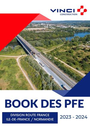 Book PFE 2023-2024