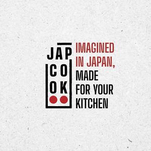 JapCook's New Catalogue