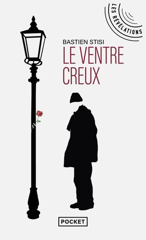 Extrait - Le Ventre Creux