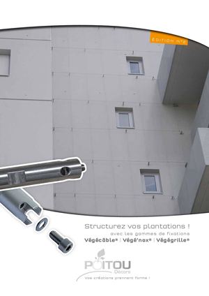 Web Poitou Décors Plaquette Végécable 2019