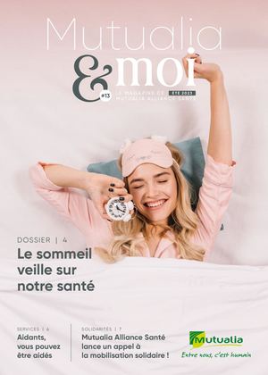 20x28 Mutualia Et Moi Mag 13 10