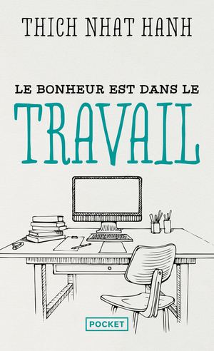 Extrait - Le Bonheur Est Dans Le Travail