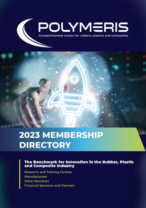 ENGLISH - DIRECTORY POLYMERIS 2022 2023 COMPLETE