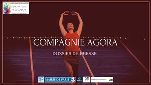 Dossier De Presse 2023 (2)