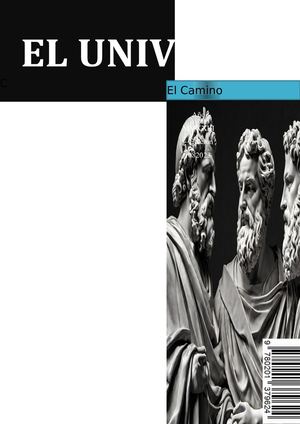 Sócrates Platón Aristóteles