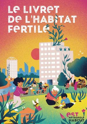 Livret de l'Habitat Fertile