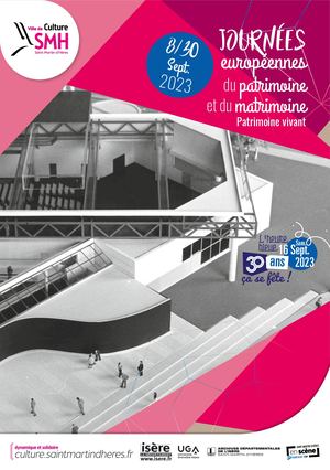 Prog Journees Patrimoine & Matrimoine 2023 Web