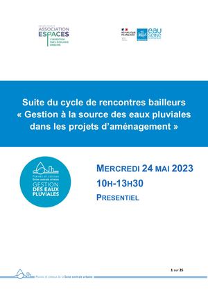 Cr Formation Bailleurs 24 05 2023