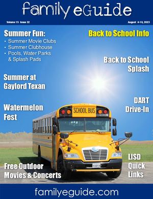 Family E Guide 20230804