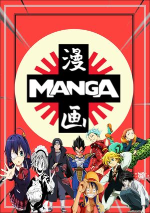 Cultura Japonesa Nicol Castillo Montenegro