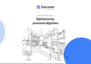 DOCUTEN