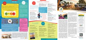 2023 07feuillet Juillet 2023