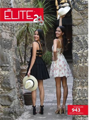 Elite2g Irapuato Salamanca 3 De Agosto