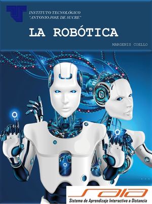 ROBÓTICA