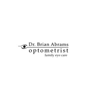 Are You Looking For The Best Optometrist In Vaughan