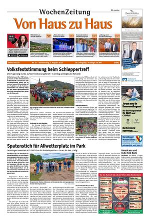 VHZH-Denzlingen-Stadt