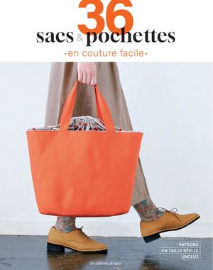 Jali349 Sacs Couture