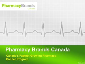 Pharmacy Clinic Saskatchewan Canada