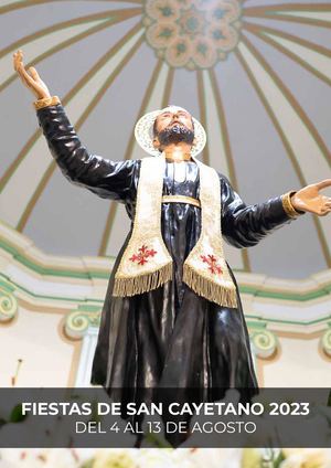 Libro Monteagudo 2023