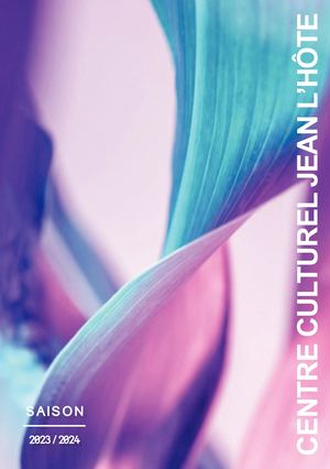 Plaquette CCJH 2023 2024