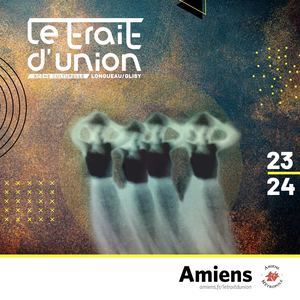 Le Trait d'union, saison 2023/2024