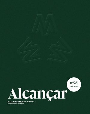 Alcançar nº 25
