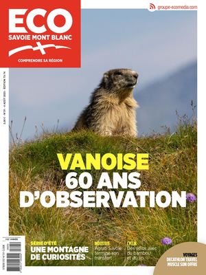 2023 Ecosmb 31 73 74