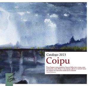 Catalogo 2024