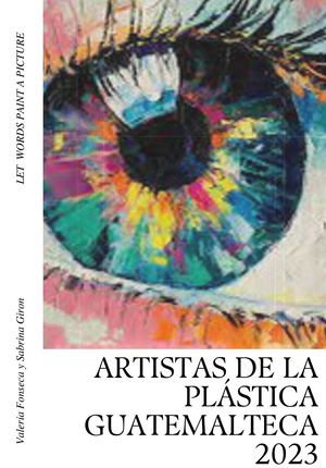 White Black Photo Centric Photography Personal Interests Zine