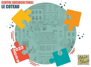 Activités 2023-2024