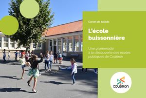 L'école buissonnière