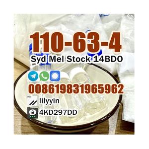 Supply 14bdo Australia warehouse 110-63-4