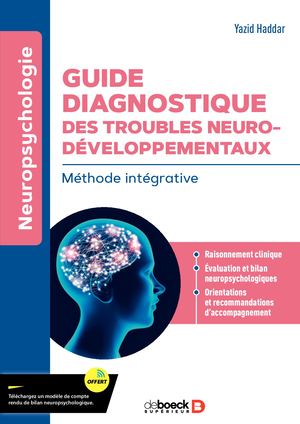 9782807349810 Extrait