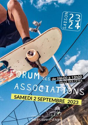 Livret Forum 23-24