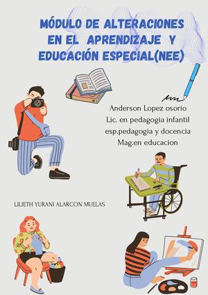 Pdf 20230804 061949 0000