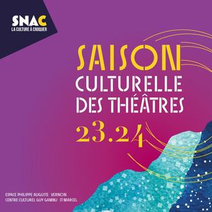 Livret Snac saison 23 24