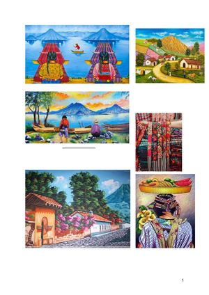 Revista Digital Historia Del Arte