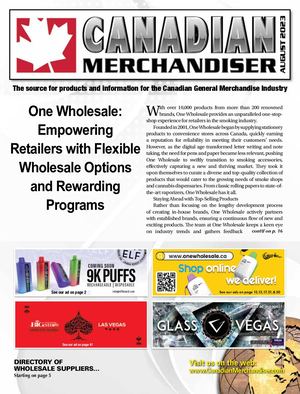 Canadian Merchandiser Aug2023