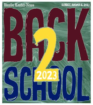 2023 Back To School 080323